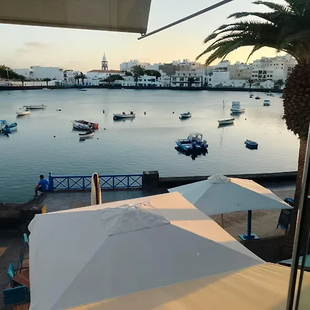 Casa Isabel Isa Apartament *