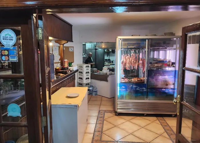 Casa Isabel Isa Lejlighed Arrecife (Lanzarote)