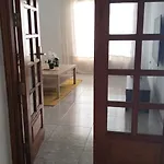 Casa Isabel Isa * 阿雷西费