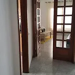 Casa Isabel Isa
