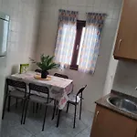 Apartment Casa Isabel Isa *