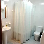 Casa Isabel Isa Apartment Arrecife (Lanzarote)