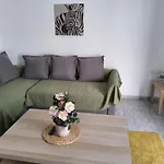 Casa Isabel Isa * Arrecife (Lanzarote)