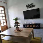 Apartment Casa Isabel Isa