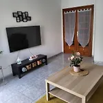 Casa Isabel Isa Apartment *