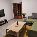 Casa Isabel Isa *