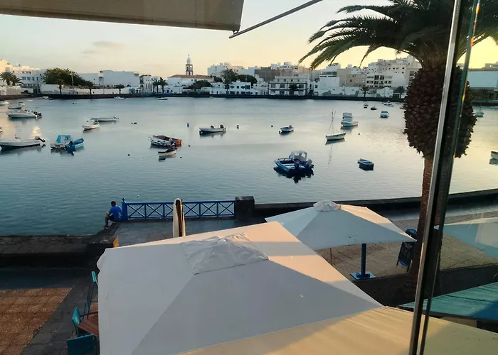 Casa Isabel Isa Daire *